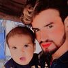 ali.haider44917