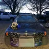 patrolacccc56