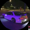 davi.edits44