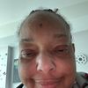 user4258684016038