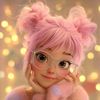 maryammal010