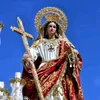 tere.nieto61