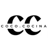 coco.cocinaa