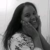 yemareyamlij16