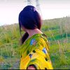 nodie452