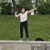ngpluggg3