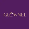 GLOWNEL Semijoias
