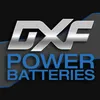 dxf.lipo.uk