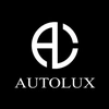 autoluxe_1