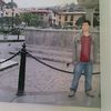 rafael.tapia.quis
