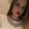 marina20_72