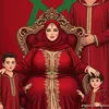 iyadhouriya0