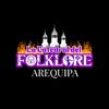lacatedraldelfolklore