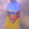 user1907294337569