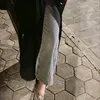 nnrtey