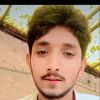 danial.basra.178