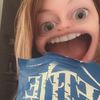 britnchips