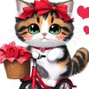 user7813696918518