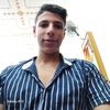 user9900239673443