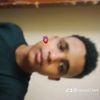zeyad7364