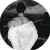 vx_rekan96