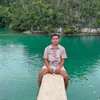tobi0448