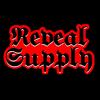 reveal_supply