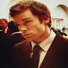 snusktrollet8