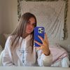 giuliana_fillicetti