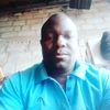 eng.bosa.godfrey