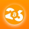 TheBitcoinConf