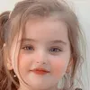 user1828305884320