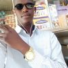 bahabubakarr23