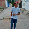 carlosalvarado0981