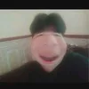 dumetiktok47