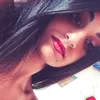 preslava.buonaiuto