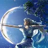 adeel_alrou77