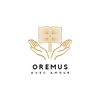 Oremus