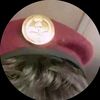 moh_9050