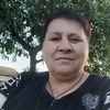 user9238355126369