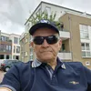 andreas43027