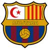 mojtaba888