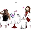 lenadelslayyy