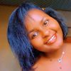 misscerenades254