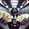 lord.vader_66