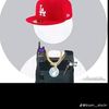 kevinpachecopac45