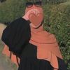 hannahanna4235