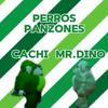 dinosaurio_panzons