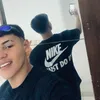 palhano.ry