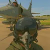 patrik5257